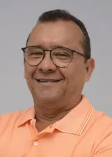 AILTON CARLOS CAFE OLIVEIRA