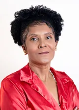 MARIA LUCIA CELESTINA BANDEIRA