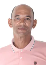 JONAS DE AQUINO SANTOS