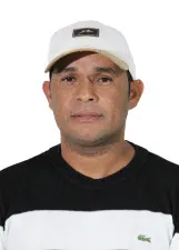 EDIVAN DE JESUS SANTOS