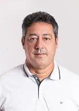 PABLO FORLAN MAIA GOMES DE CARVALHO