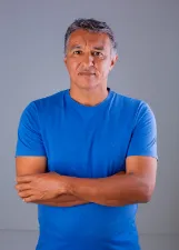 ELI SAMUEL LIMA SANTOS