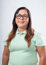 ANDREIA COELHO DE SOUZA