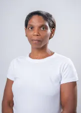 JACIMARA SANTOS DE ASSIS