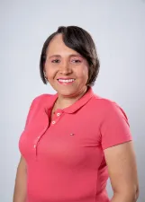 CARLA VIVIANE DA SILVA BARBOSA