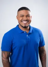 IDSON SANTOS  DE SOUZA