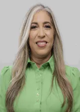 DALMACIA SILVA BATISTA