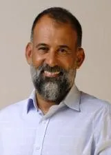 CLAUDIO ABIUDE DE SANT ANA LIMA JUNIOR