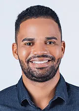 THIAGO DE SOUZA MONTEIRO