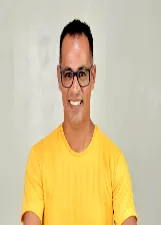 NIEL SILVA DOS SANTOS