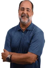 GILVAN SILVA SOUZA