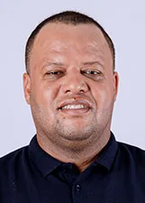 GILMAR SANTOS DA SILVA