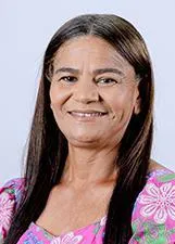 CREMILDA COSTA DOS SANTOS