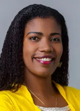 ANA CAROLINE DE JESUS MONTEIRO DOS SANTOS