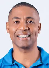 MARIVALDO BATISTA DOS SANTOS