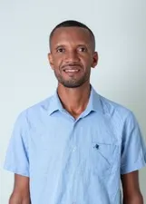 EDVAN OLIVEIRA LIMA