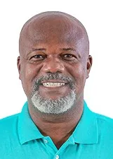 REGINALDO DE OLIVEIRA SUZARTE