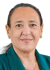 RUTE BARROS DA FONSECA DE JESUS