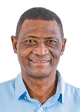 ANTONIO ROQUE BISPO DE ARAUJO