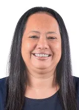 NILZETE SAMPAIO SILVA