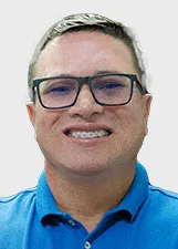 REINALDO JESUS DOS SANTOS