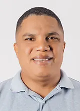 EDUARDO NEI BEIRAO ALBUQUERQUE