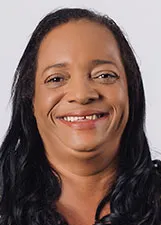 LUCICLEIDE MIRANDA DA FONSECA