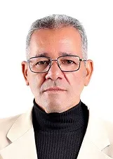 JOSAFA SANTOS DE OLIVEIRA