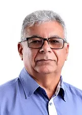 DEOLINDO GOMES DA SILVA NETO