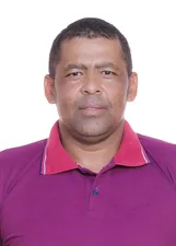 JORGE ALOISIO DE JESUS PACHÊCO