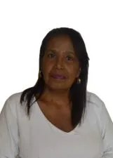 ELIVALDA FERREIRA