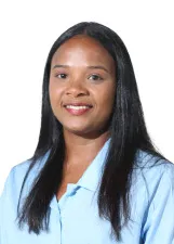 JEANE ANDRADE SANTANA