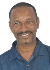 ANTONIO DE SOUZA SILVA