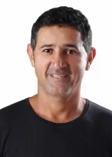 JOSERLEI MIRANDA DA SILVA