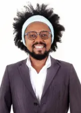 EVANDRO SILVA DE SOUZA