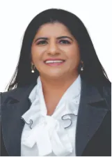 ELIENE ROCHA RODRIGUES VIANA