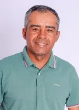 GEOVANE SILVA GUEDES