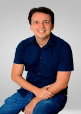 MATHEUS ROBERTO OLIVEIRA MACEDO