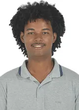 MICHEL GONÇALVES DOS SANTOS