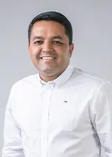 LUIZ CARLOS LIMA SANTOS
