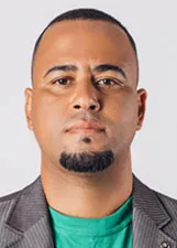 JEAN TAVARES DA SILVA