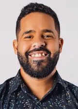 MARCELO FLORENCIO DOS SANTOS