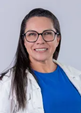 MARIA GILDEVANEA SOARES DE ARAUJO