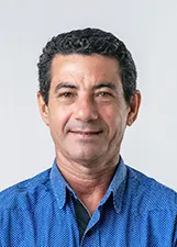 ADEMILSON RODRIGUES DA SILVA