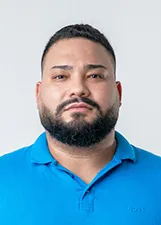 IBSON BRENO DA SILVA ANDRADE