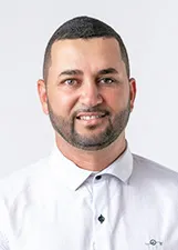 MIKAEL DANTAS VIEIRA