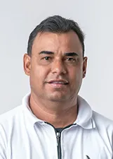 JOÃO DA SILVA CARNEIRO