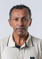 JOSÉ CARLOS GONÇALVES BARBOSA