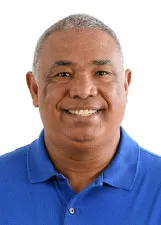 SANDRO LUIZ RAMOS BAHIENSE