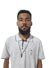 THIAGO DA SILVA SANTOS